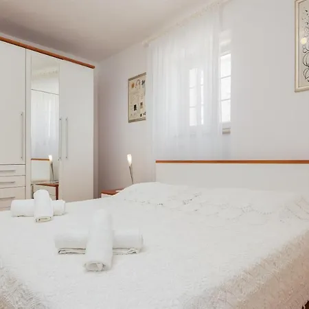 Holiday home House Gita